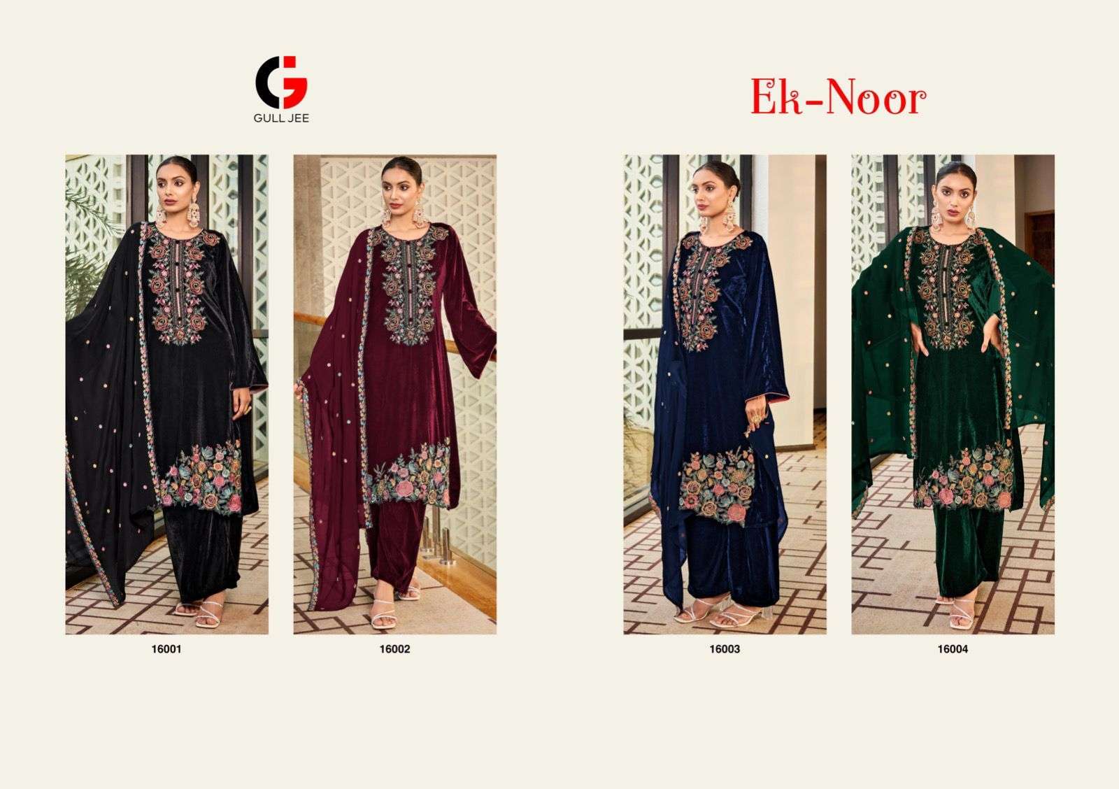 Ek-Noor-Gull-Jee-Asliwholesale-z-Catalogue