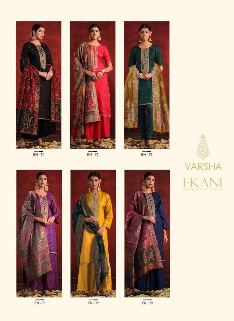 Ekani-Varsha-Asliwholesale-z-Catalogue