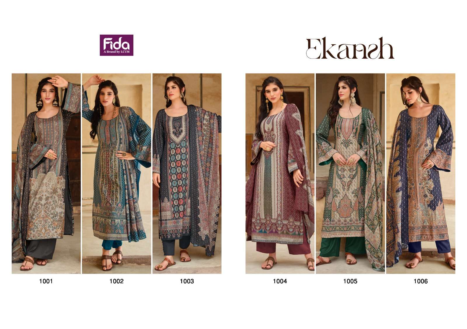 Ekansh-Fida-Asliwholesale-z-Catalogue