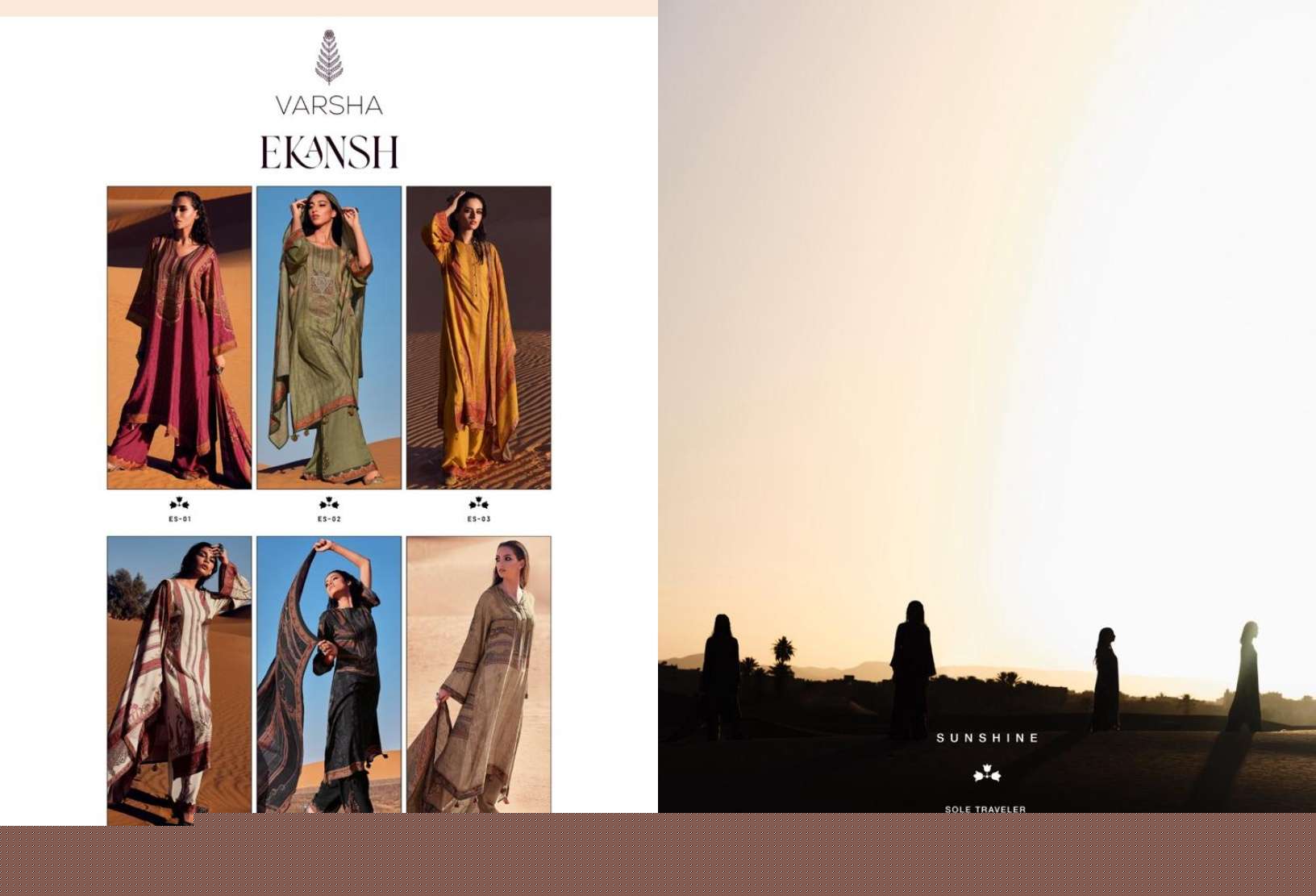 Ekansh-Varsha-Asliwholesale-z-Catalogue