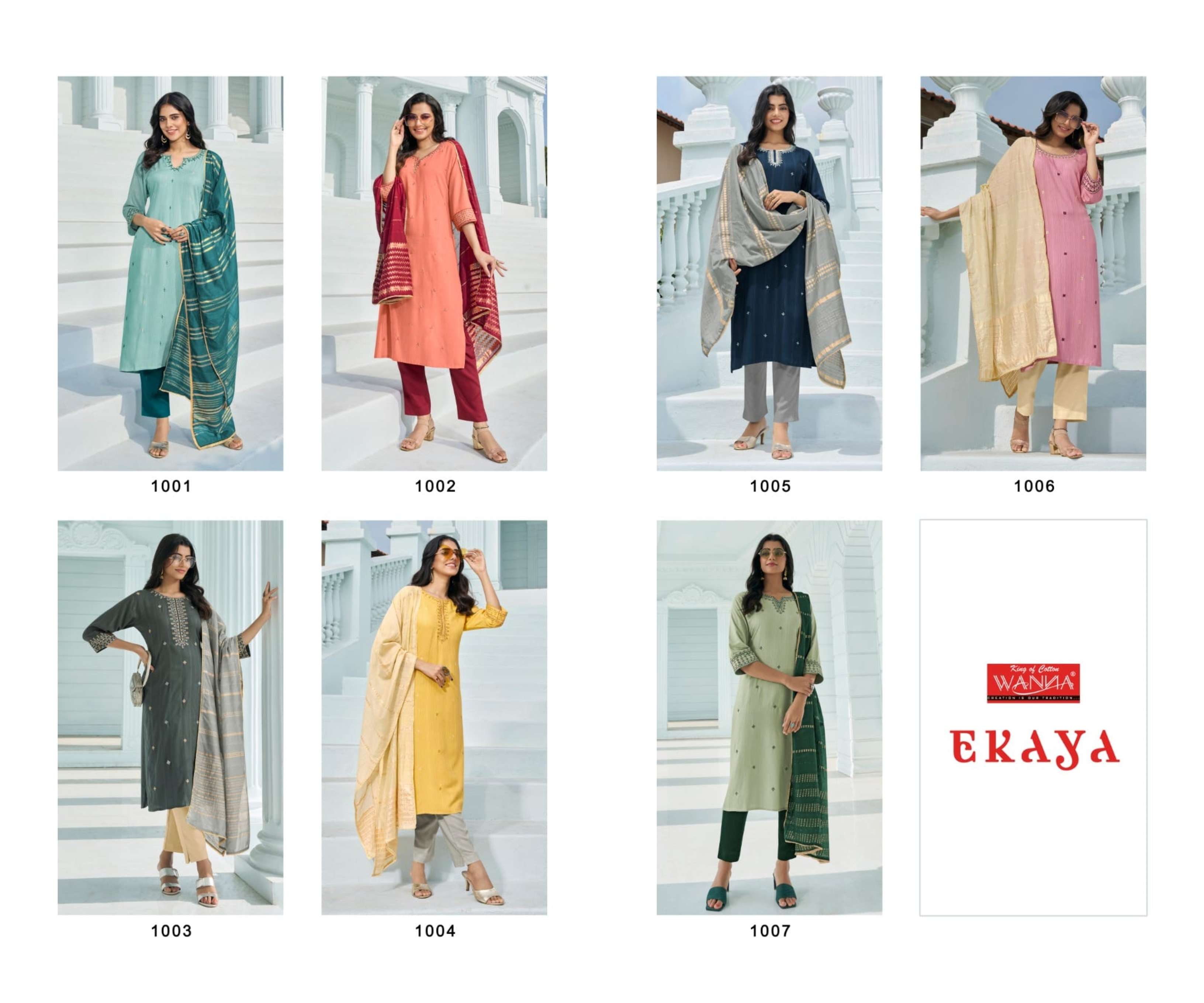 Ekaya-Wanna-Asliwholesale-Catalogue