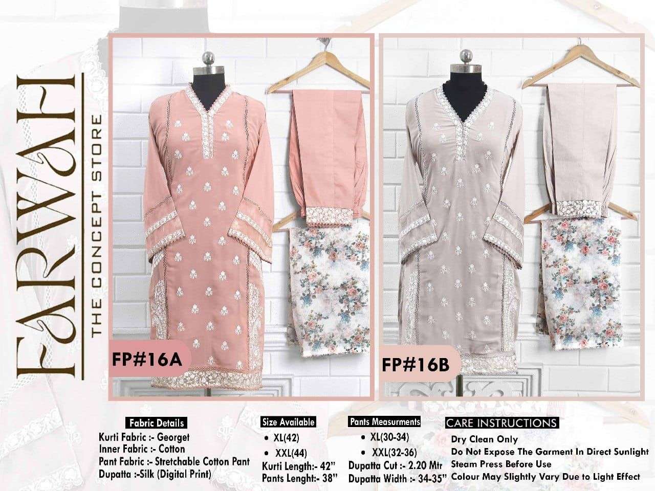 Farwah-16-Asliwholesale-Catalogue