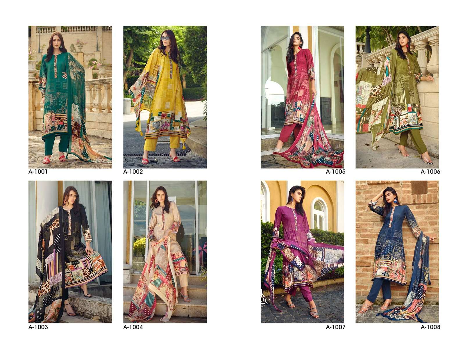 Fasurd-Aiqa-Asliwholesale-z-Catalogue