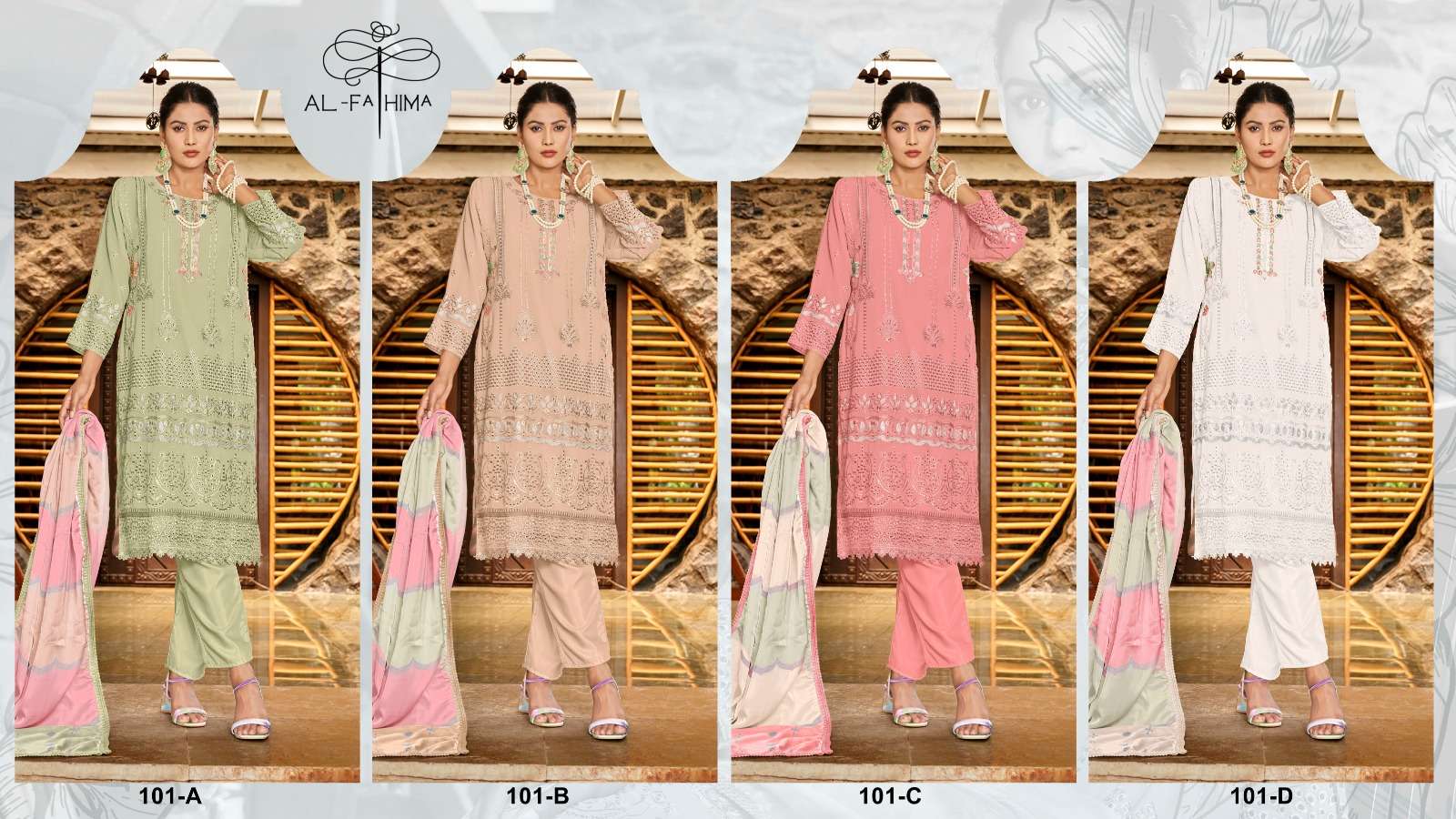 Fathima-101-Asliwholesale-z-Catalogue