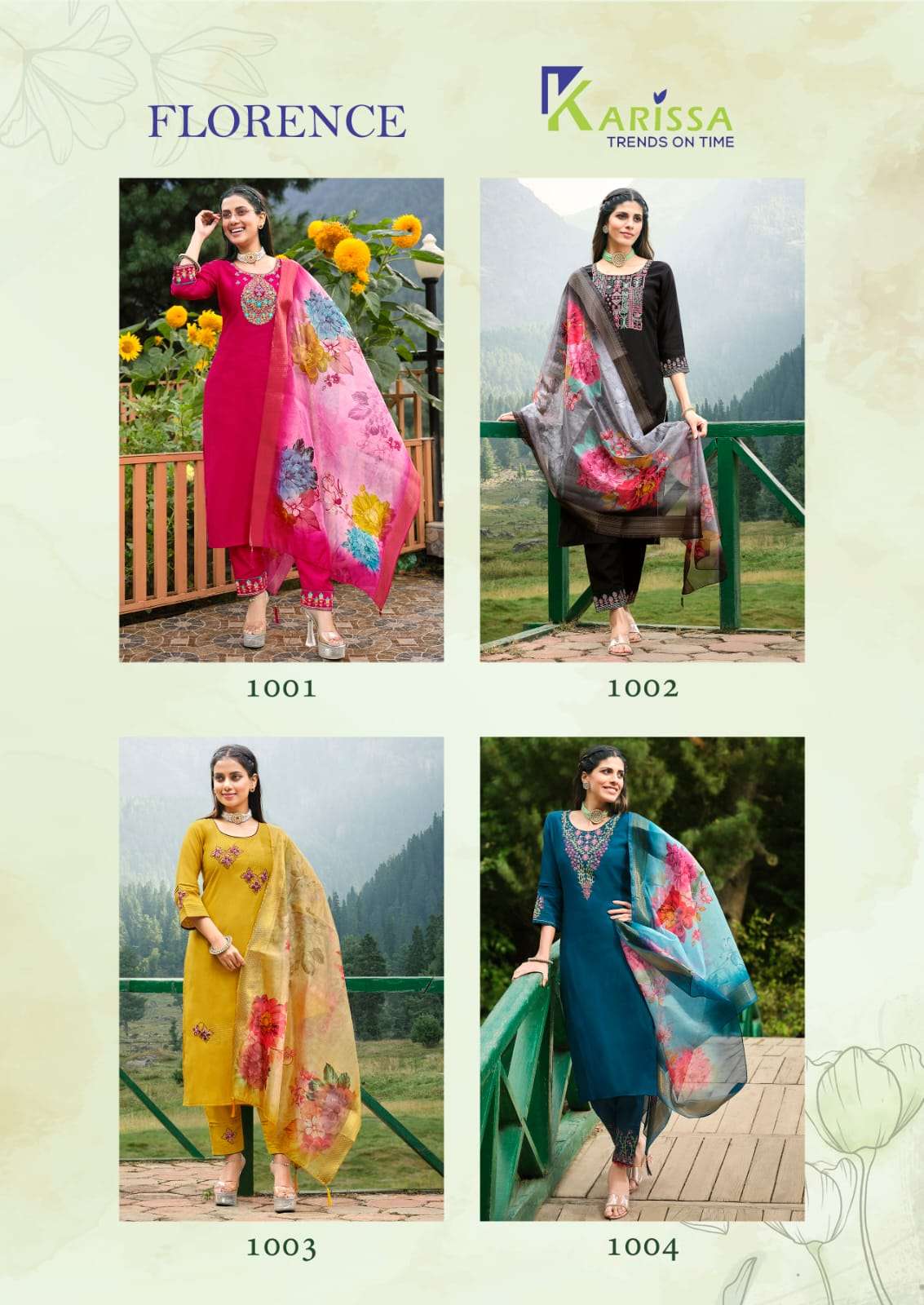 Florence-Karissa-Asliwholesale-Catalogue