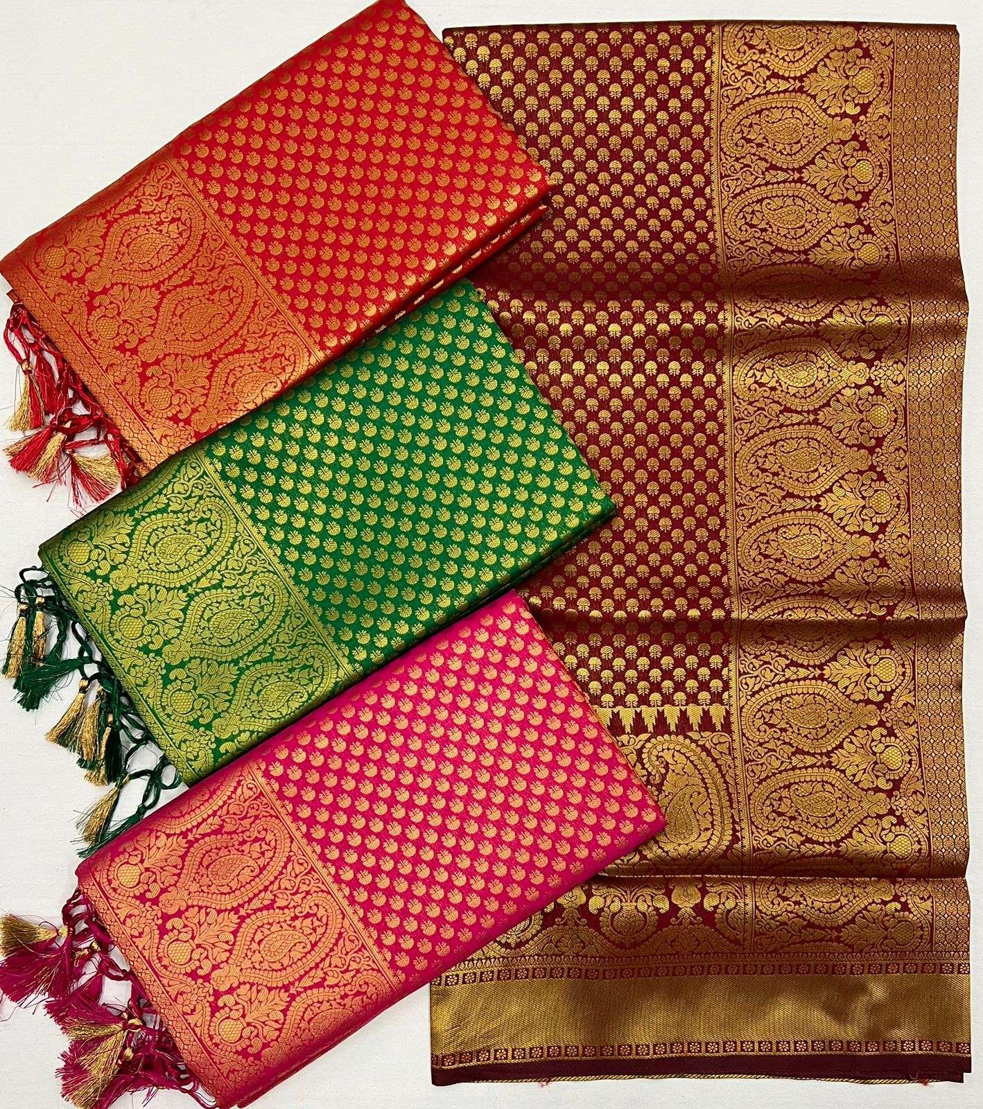 GRF-Vol-03-Asliwholesale-Catalogue