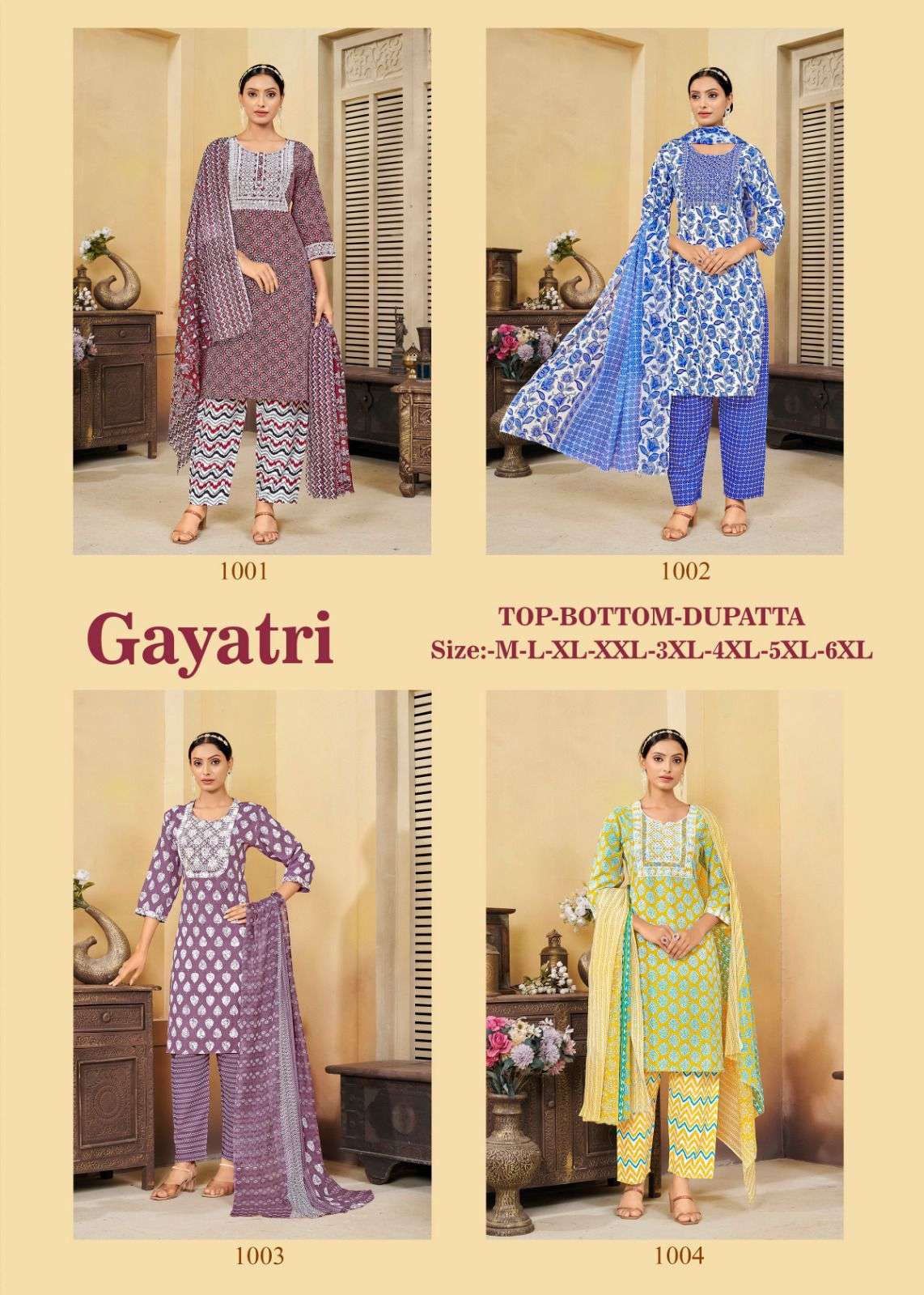 Gayatri-Asliwholesale-Catalogue