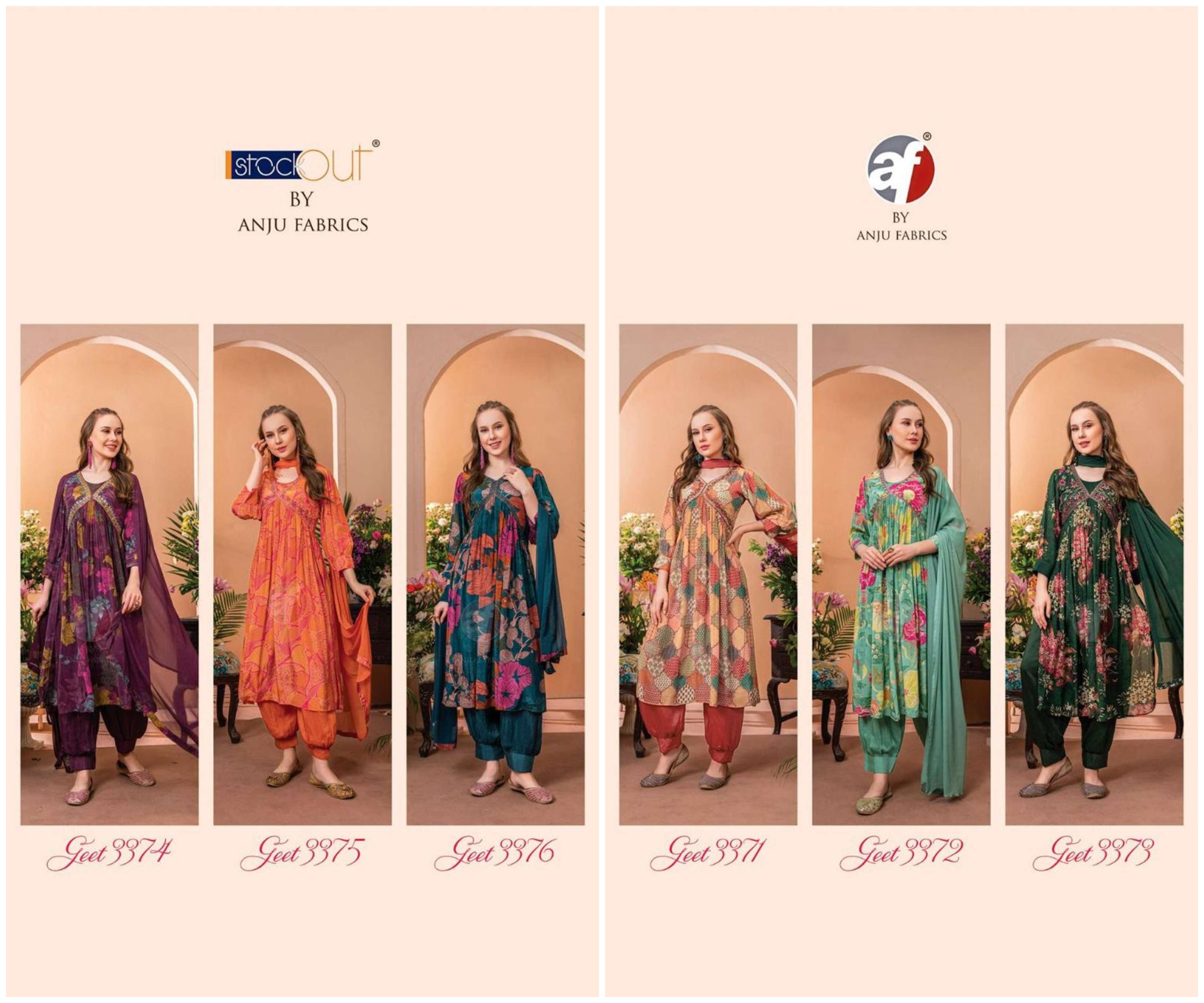 Geet-AF-Asliwholesale-Catalogue