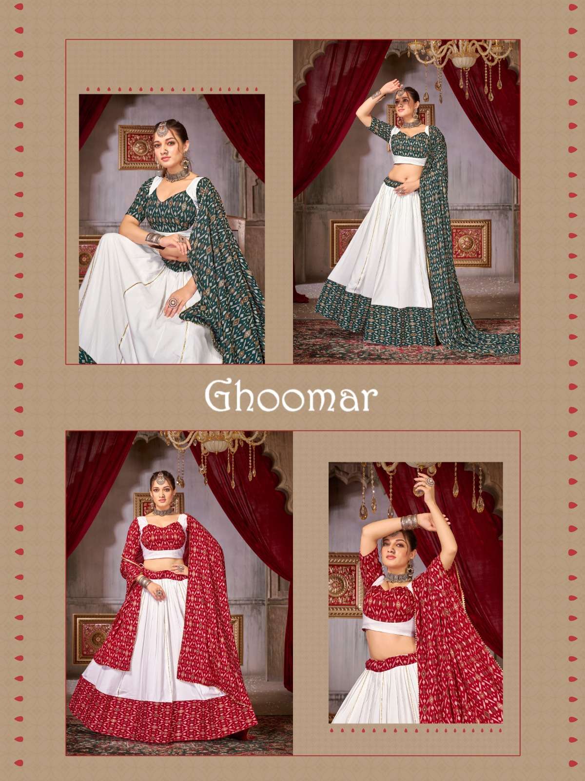 Ghoomar-Asliwholesale-z-Catalogue