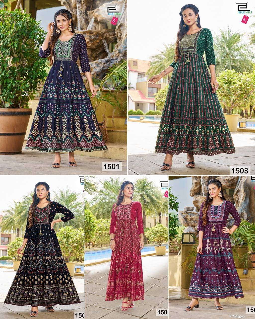 Glamour-Lady-Blue-Hills-Asliwholesale-Catalogue