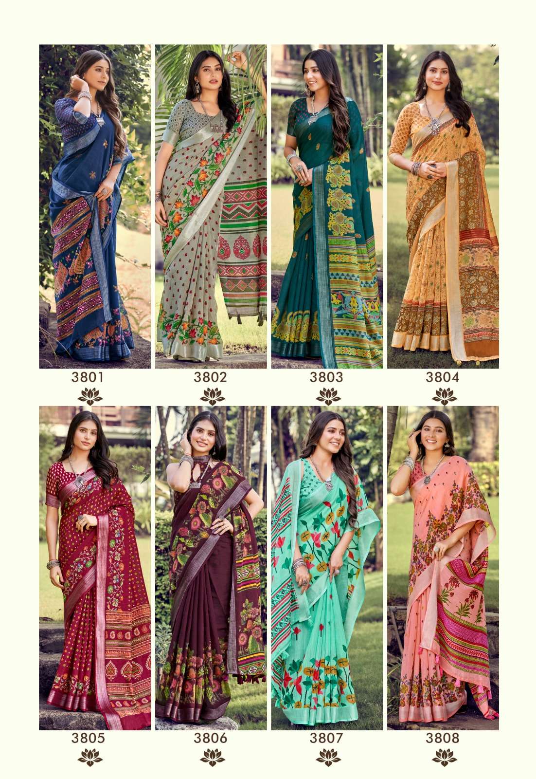 Gold-Stone-Vinamra-Asliwholesale-z-Catalogue