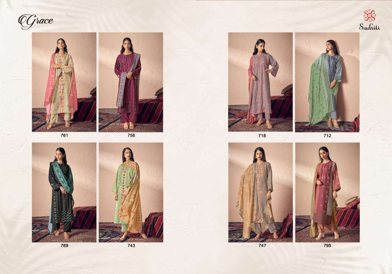 Grace-Sudriti-Asliwholesale-z-Catalogue