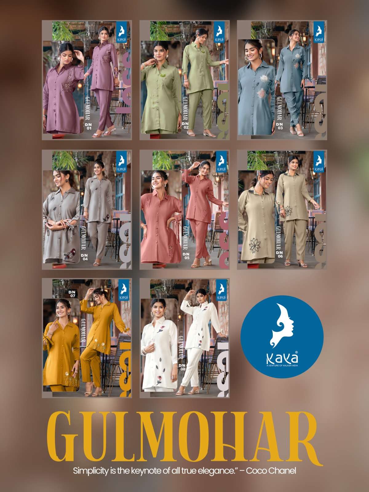 Gulmohar-Kaya-Asliwholesale-Catalogue