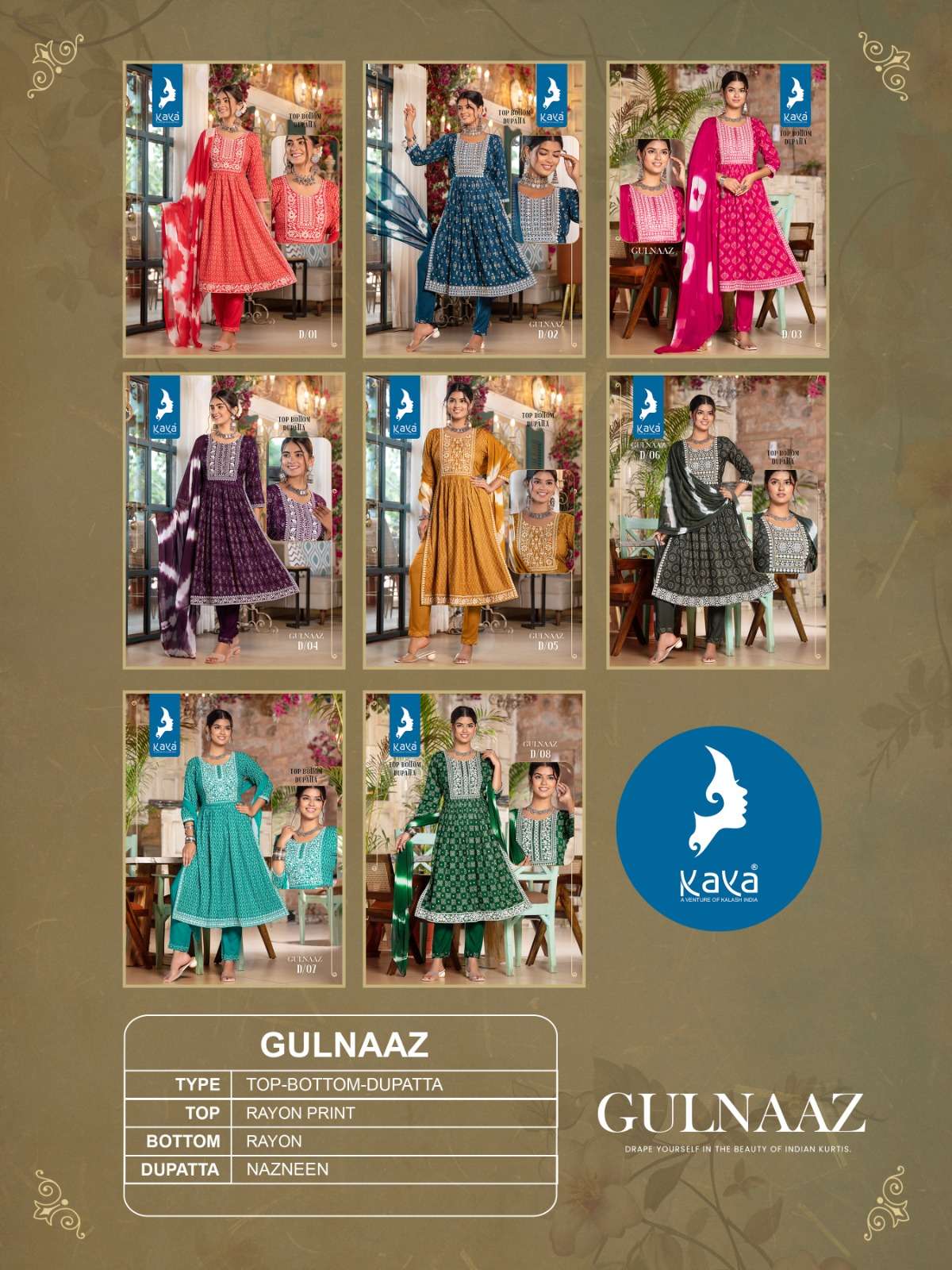 Gulnaaz-Kaya-Asliwholesale-Catalogue