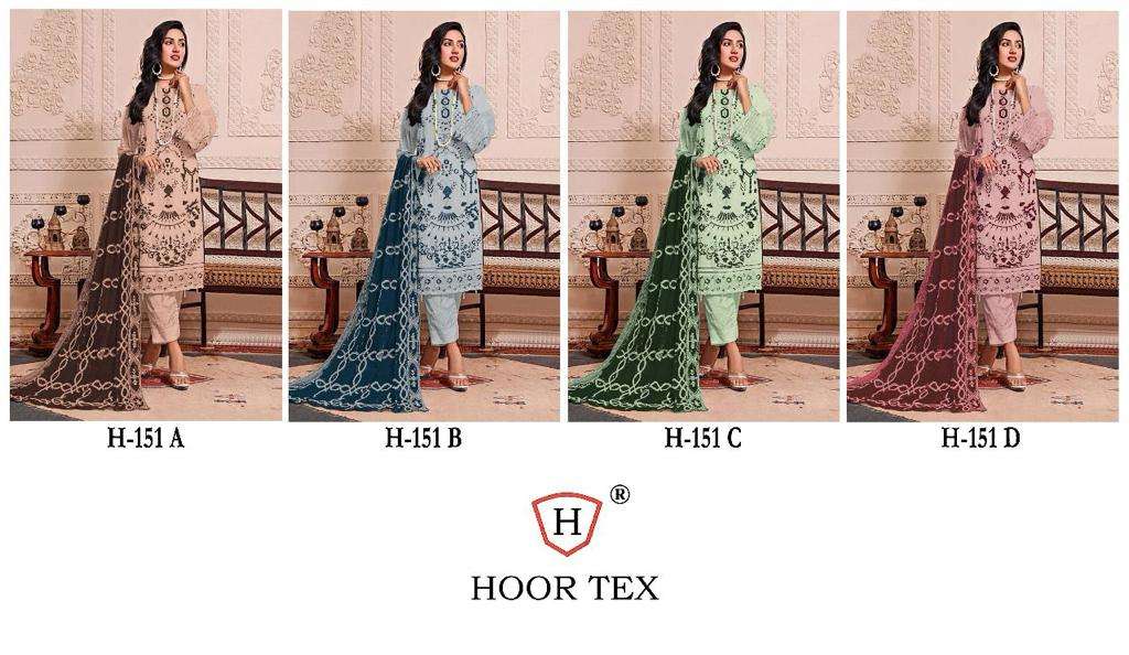 H-151-Hoor-Tex-Asliwholesale-z-Catalogue