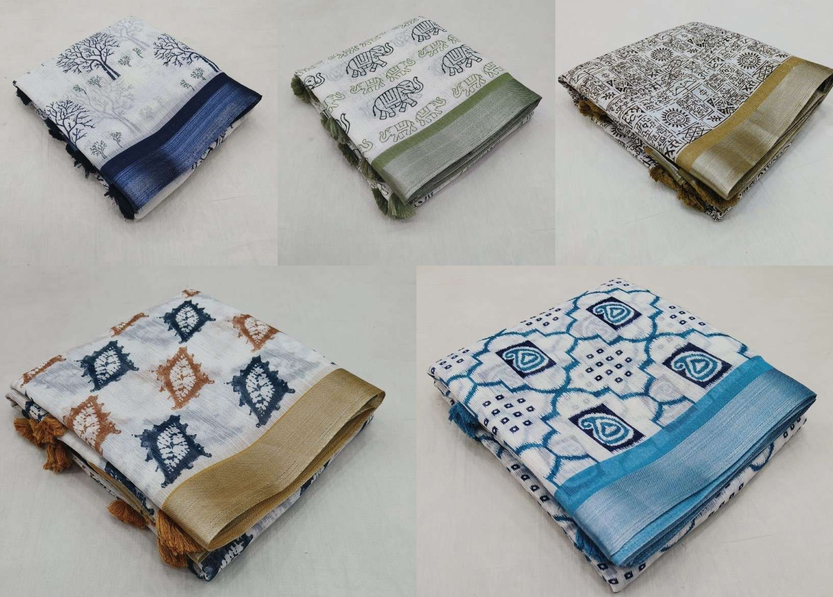 Hand-Print-Vol-1-Asliwholesale-Catalogue