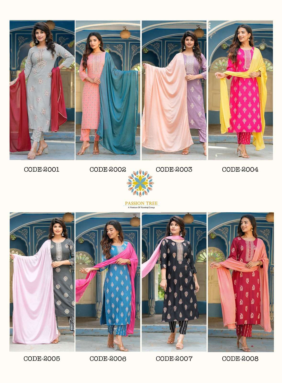 Harvi-Vol-2-Passion-Tree-Asliwholesale-Catalogue