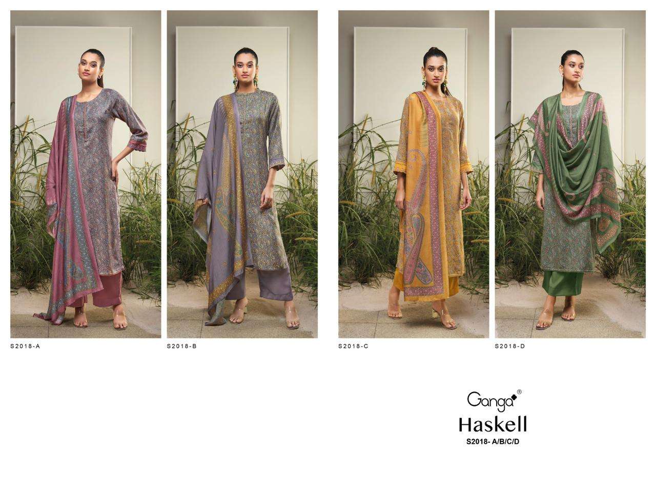 Haskell-2018-Ganga-Asliwholesale-z-Catalogue