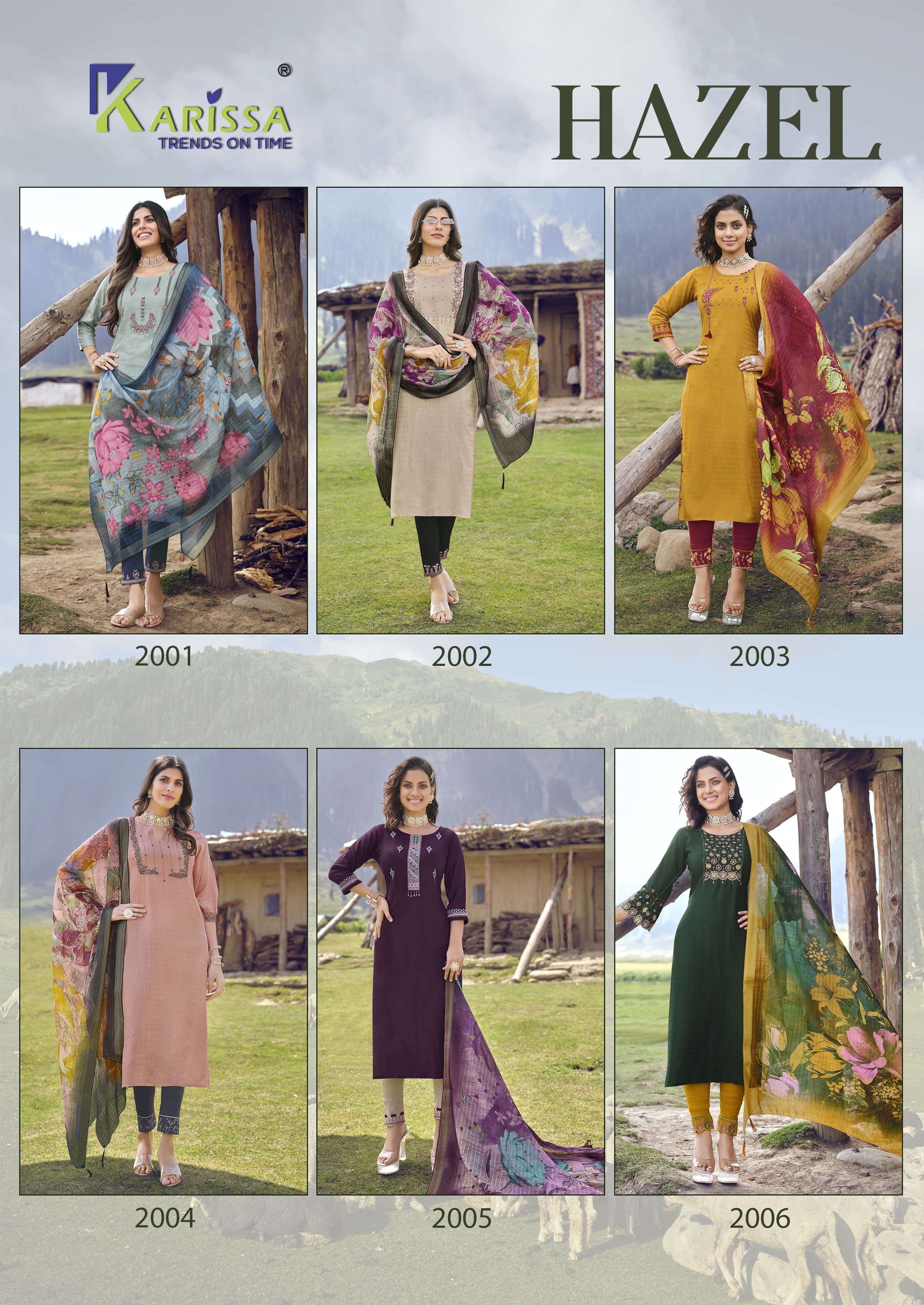 Hazel-Karissa-Asliwholesale-Catalogue