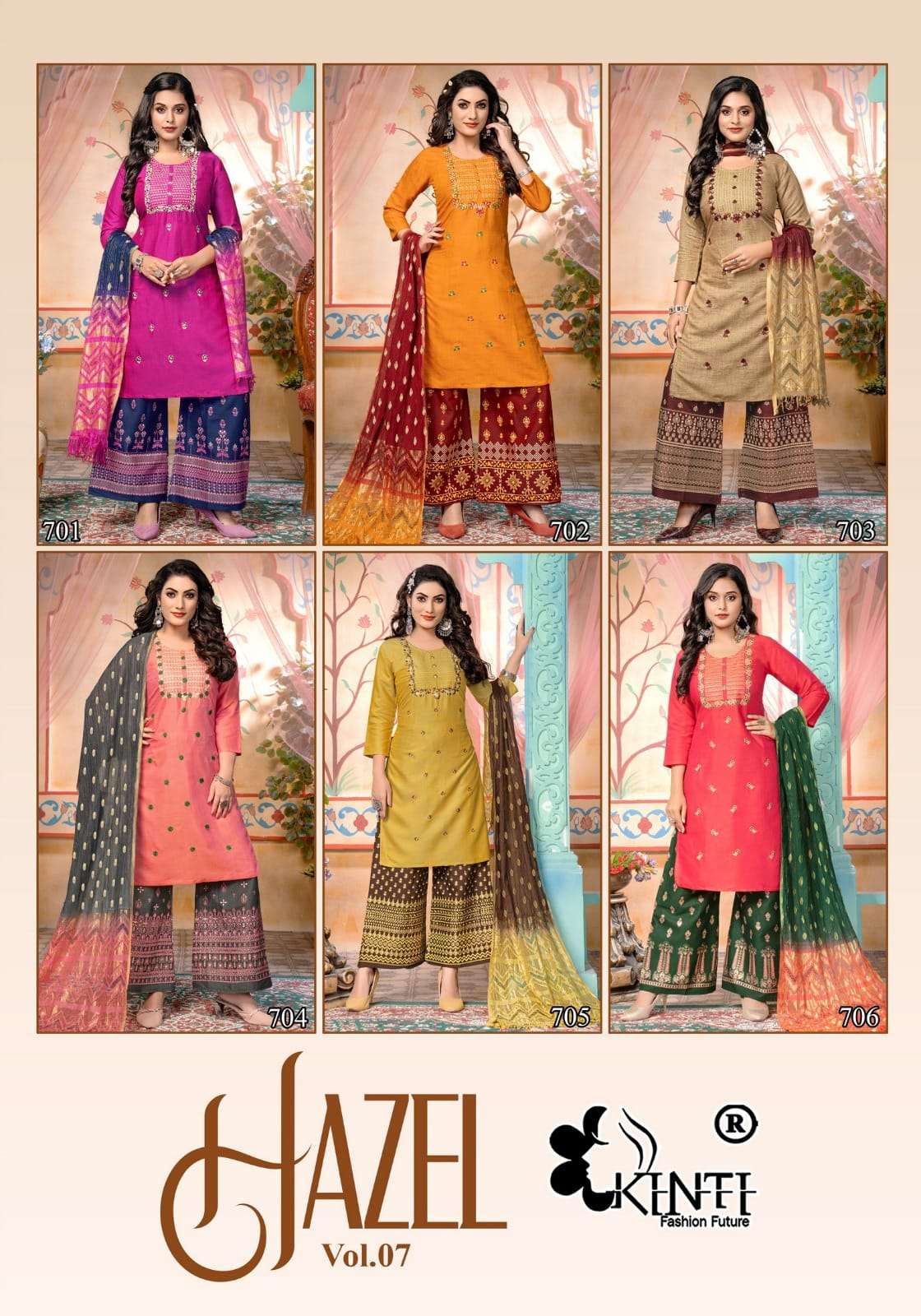 Hazel-Vol-7-Kinti-Asliwholesale-z-Catalogue