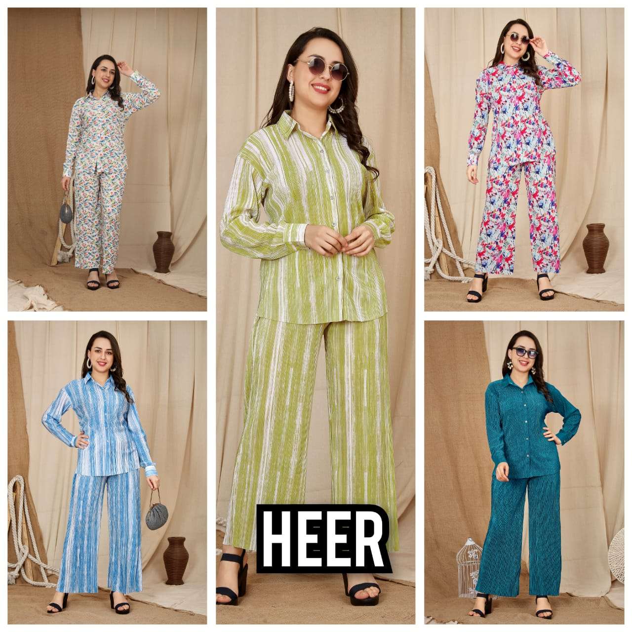 Heer-FF-Asliwholesale-Catalogue