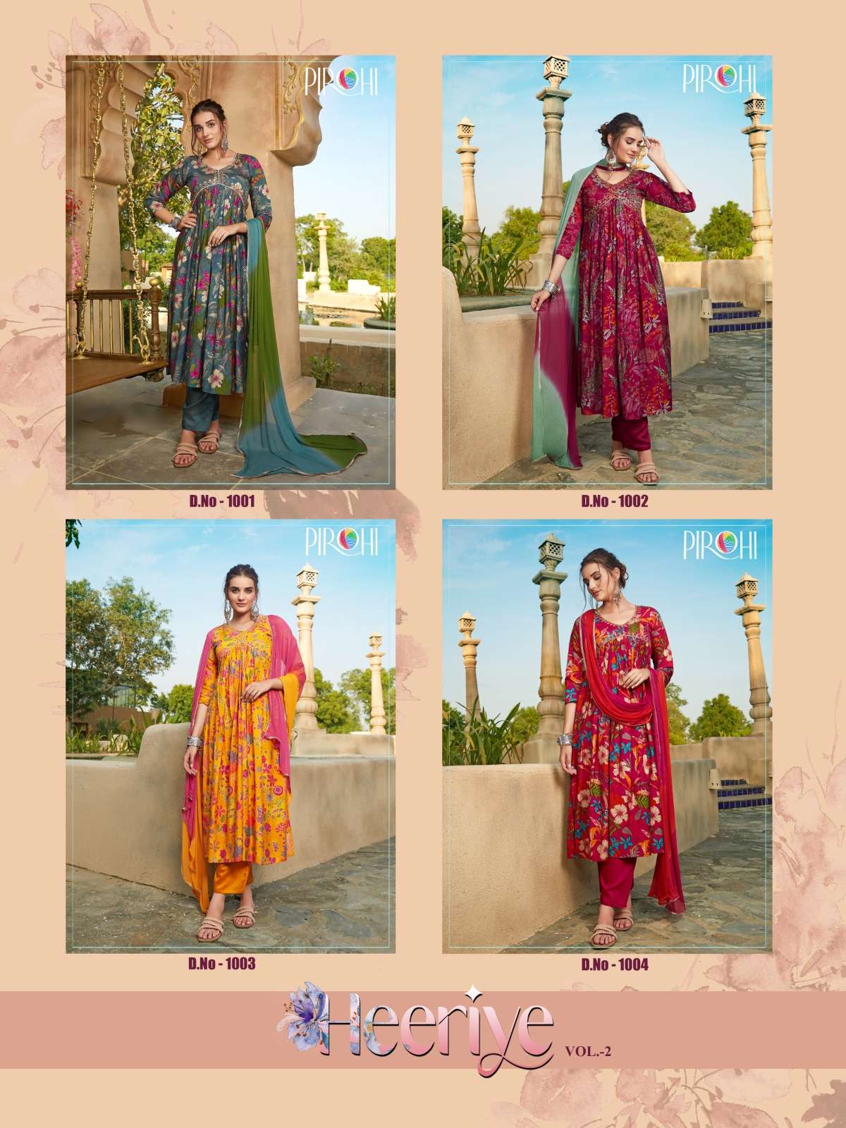 Heeriye-Vol-2-Pirohi-Asliwholesale-Catalogue