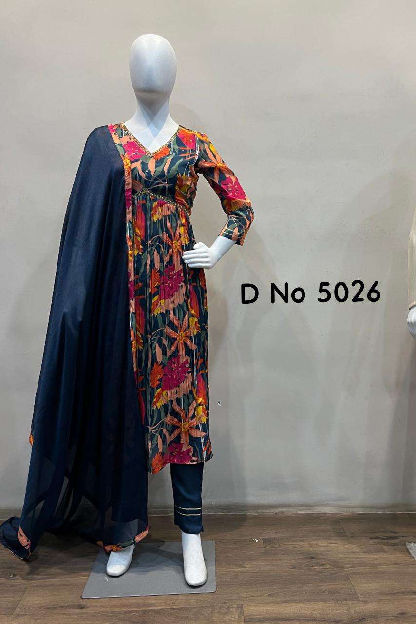 Hiral-Vol-1-Colorx-Asliwholesale-5026