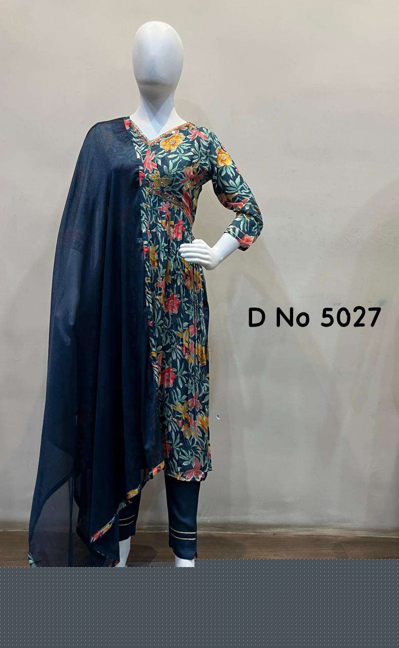 Hiral-Vol-1-Colorx-Asliwholesale-5027
