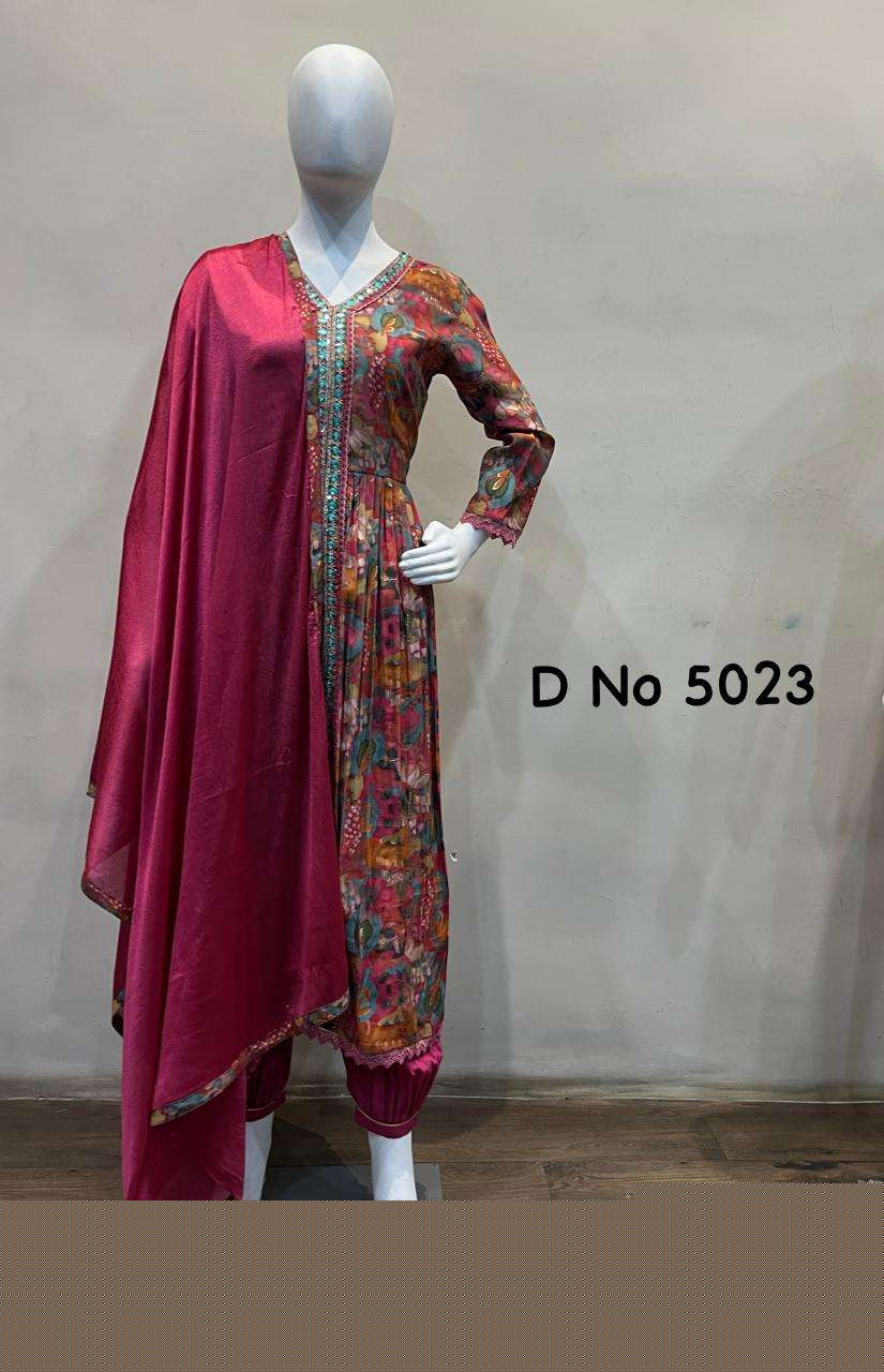 Hiral-Vol-2-Colorx-Asliwholesale-5023
