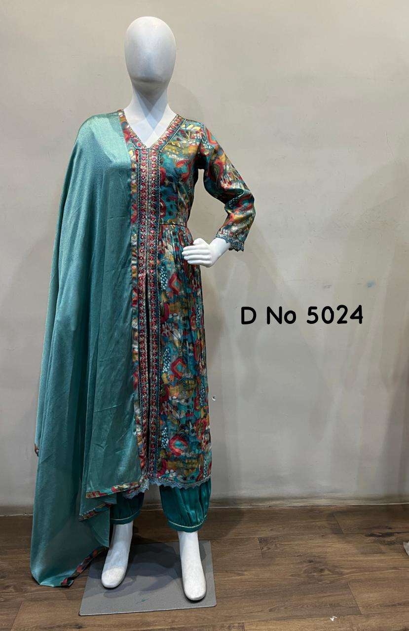 Hiral-Vol-2-Colorx-Asliwholesale-5024