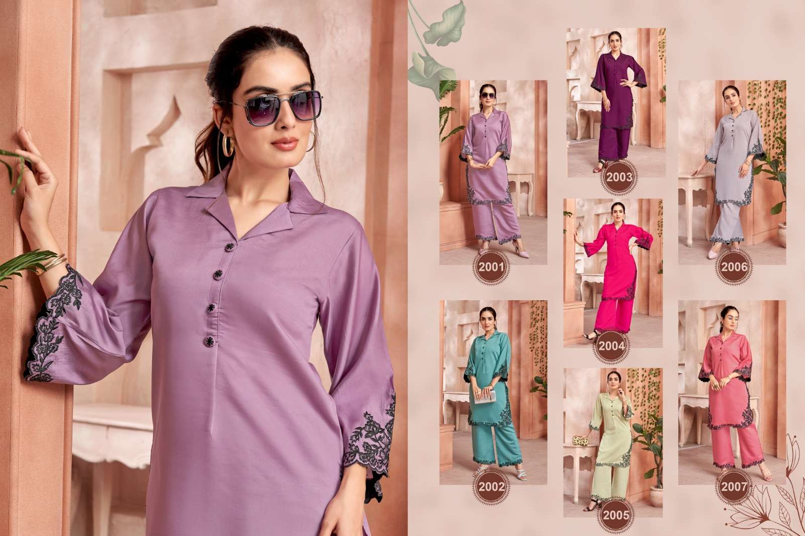 Hirni-Khushi-Fashion-Asliwholesale-Catalogue