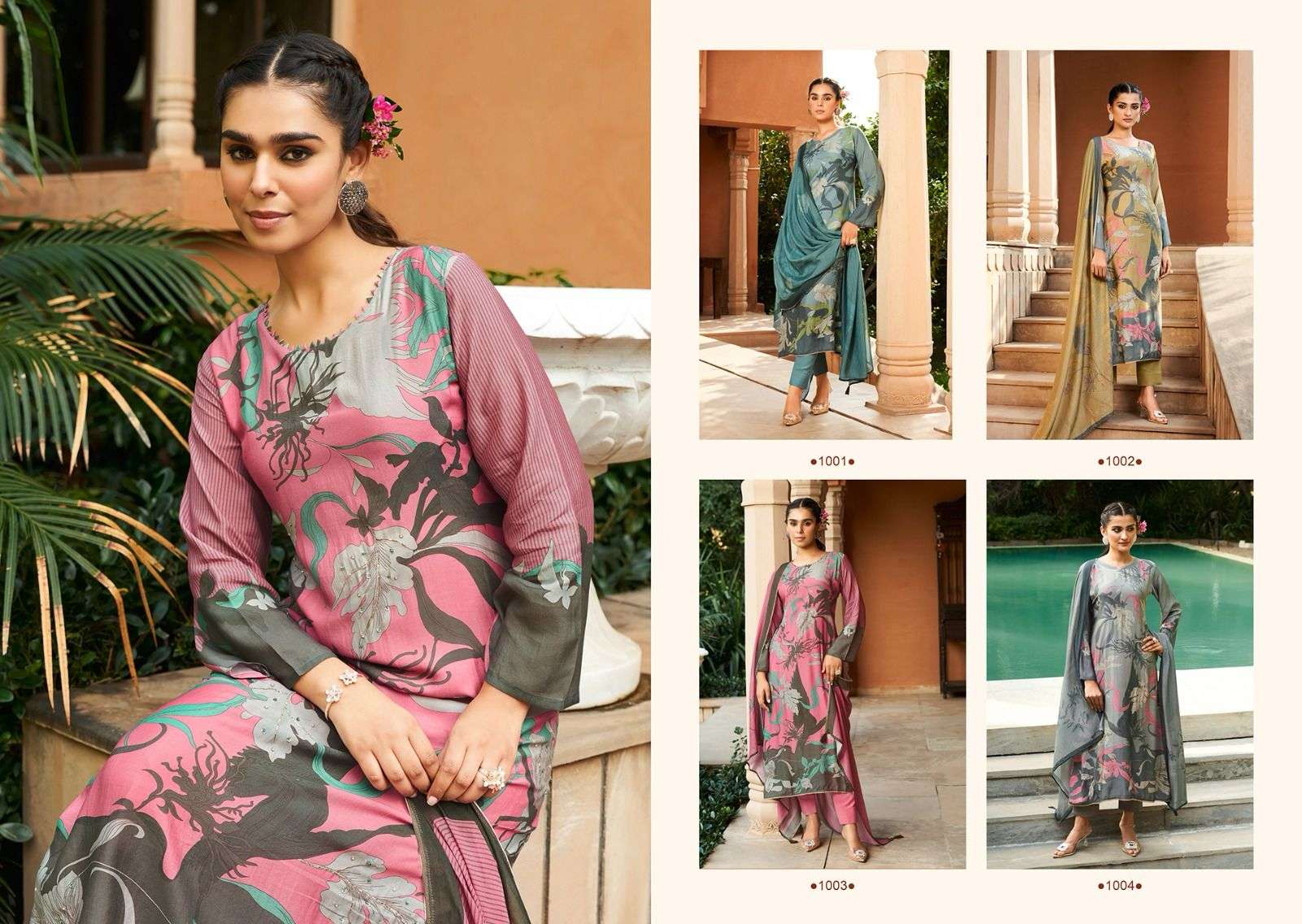 Humsafar-Karachi-Prints-Asliwholesale-z-Catalogue