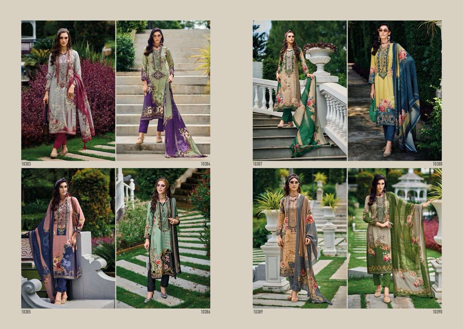 Ibaadat-Cinderella-Asliwholesale-Catalogue