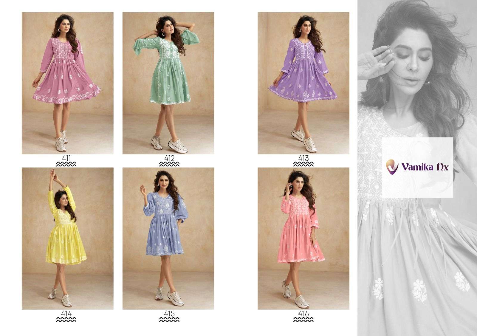 Ibadat-Vamika-Nx-Asliwholesale-Catalogue