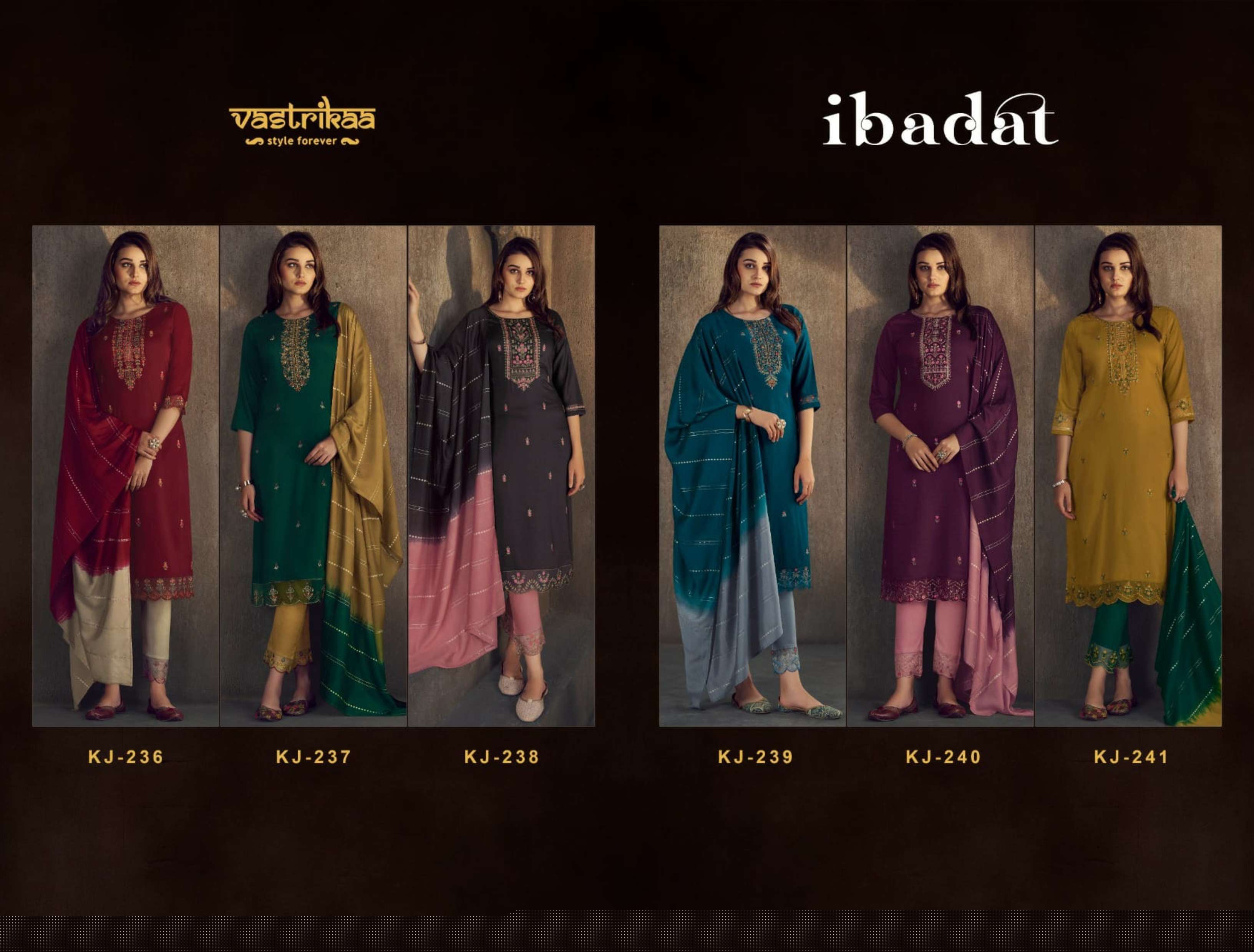 Ibadat-Vastrikaa-Asliwholesale-Catalogue