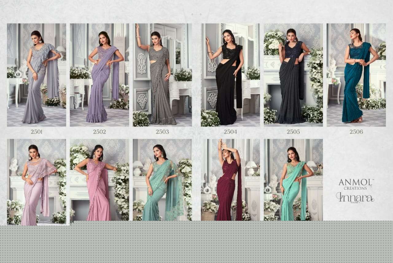 Innara-Vol-4-Anmol-Asliwholesale-z-Catalogue