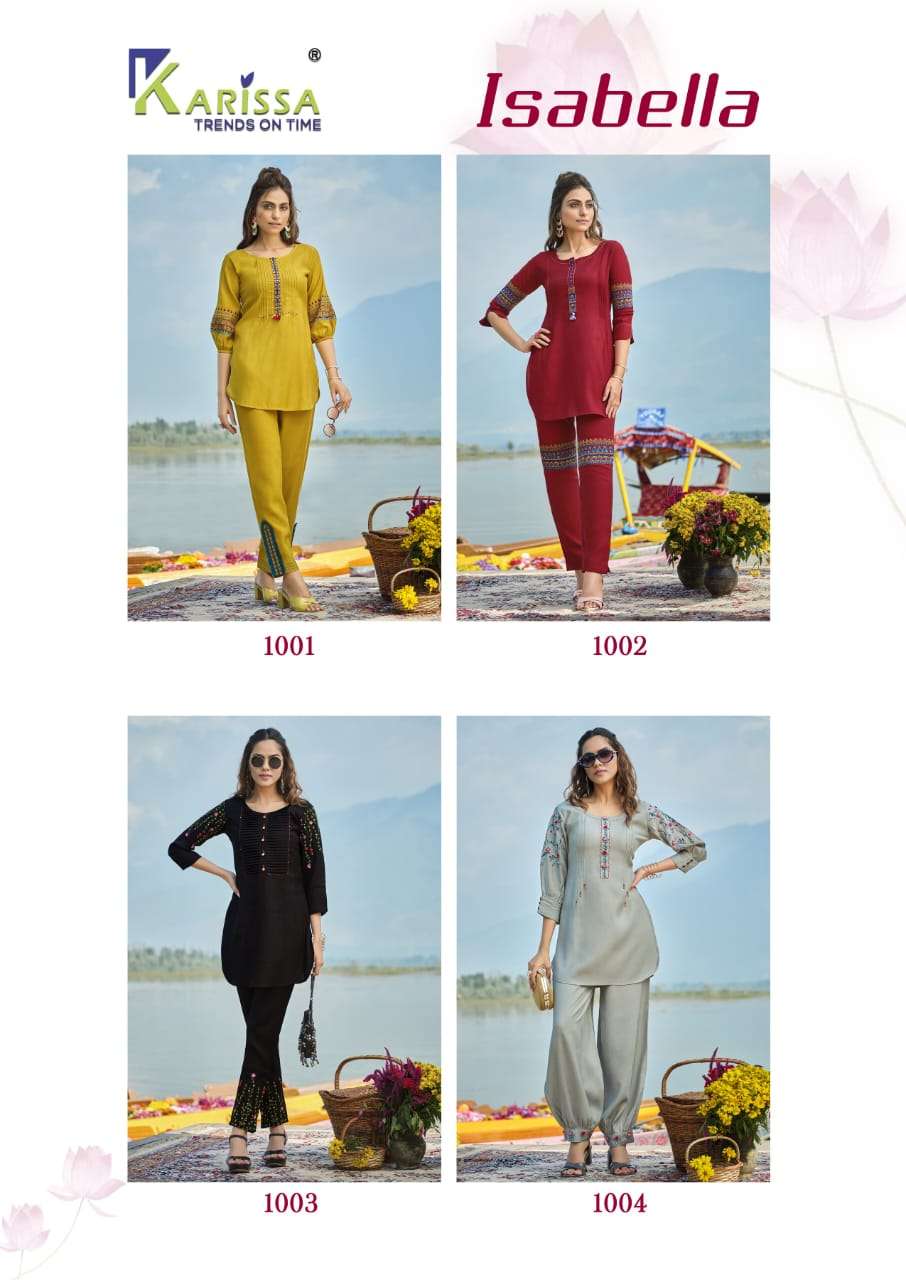 Isabella-Karissa-Asliwholesale-Catalogue
