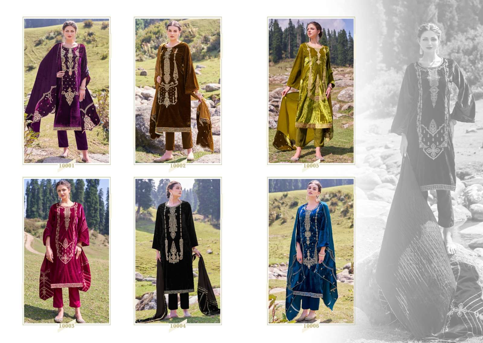 Jashn-E-Azeem-Asliwholesale-Catalogue