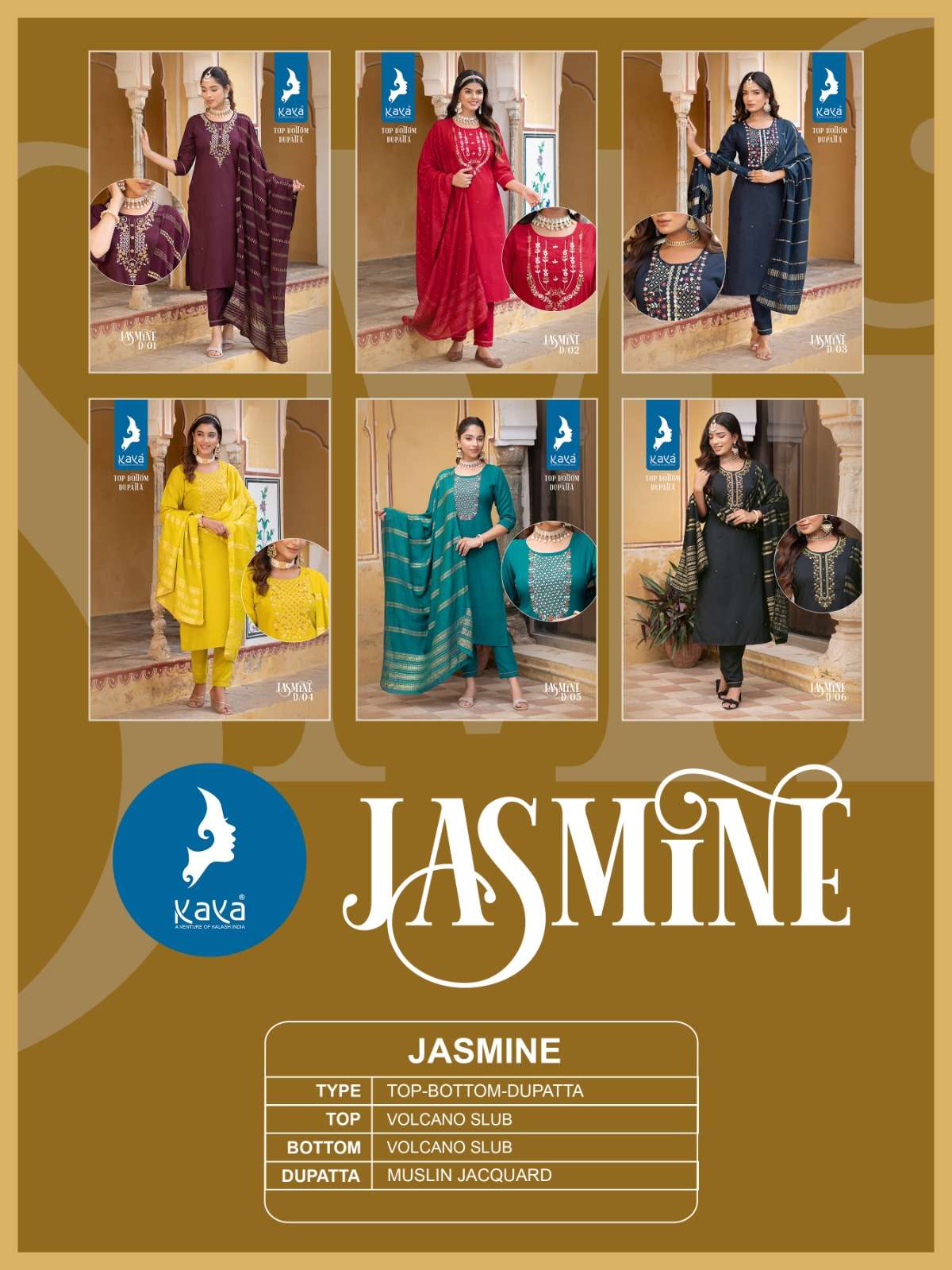 Jasmine-Kaya-Asliwholesale-Catalogue