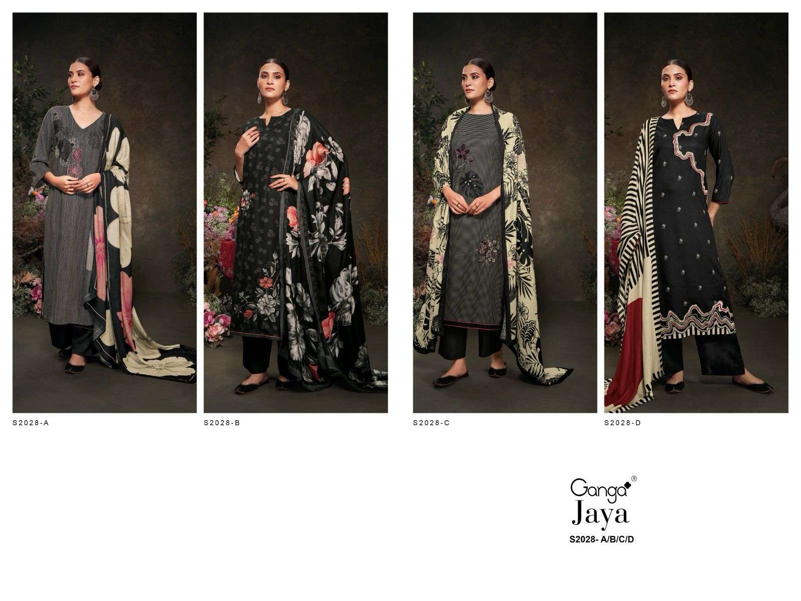 Jaya-2028-Ganga-Asliwholesale-z-Catalogue