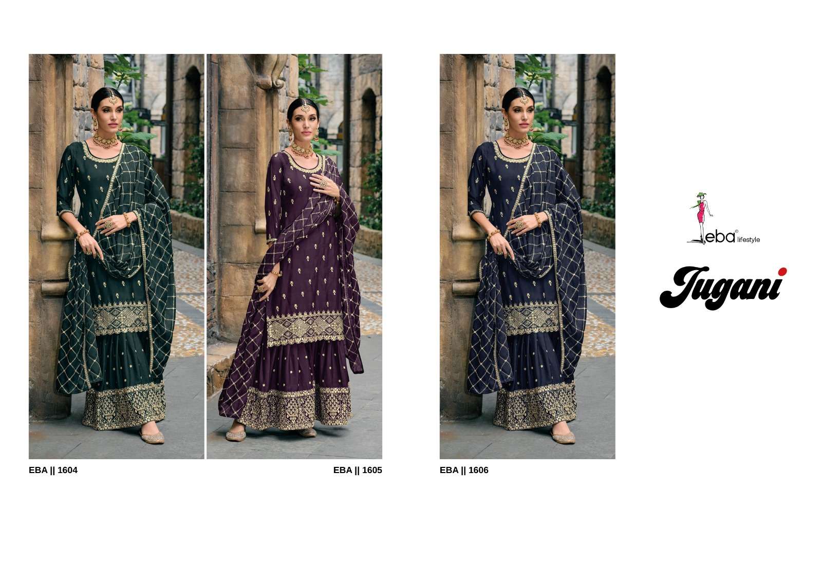 Jugani-Eba-Asliwholesale-Catalogue
