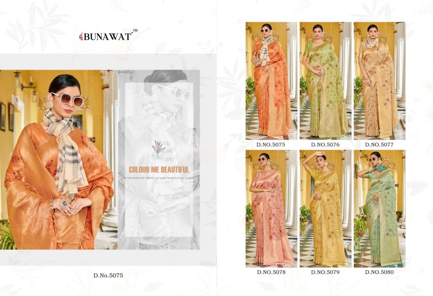 Julie-Silk-Bunawat-Asliwholesale-Catalogue