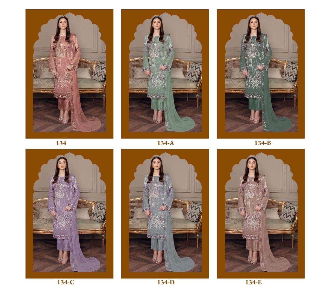KF-134-Asliwholesale-z-Catalogue
