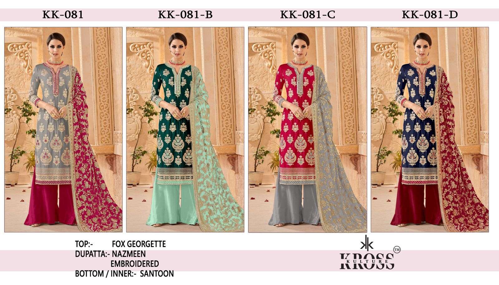 KK-81-Kross-Kulture-Kross-Kulture-Asliwholesale-z-Catalogue