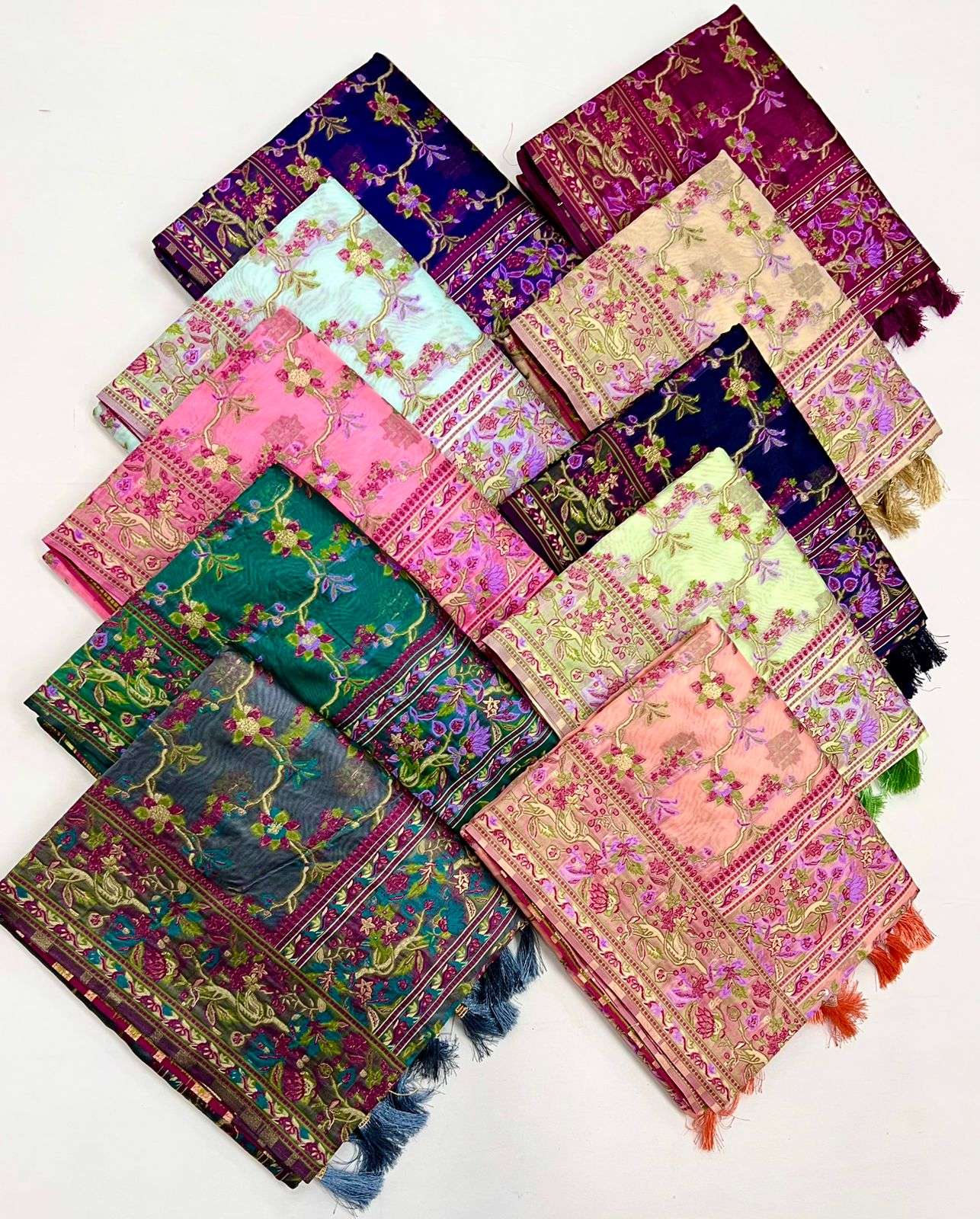 Kaarsi-Silk-Asliwholesale-Catalogue
