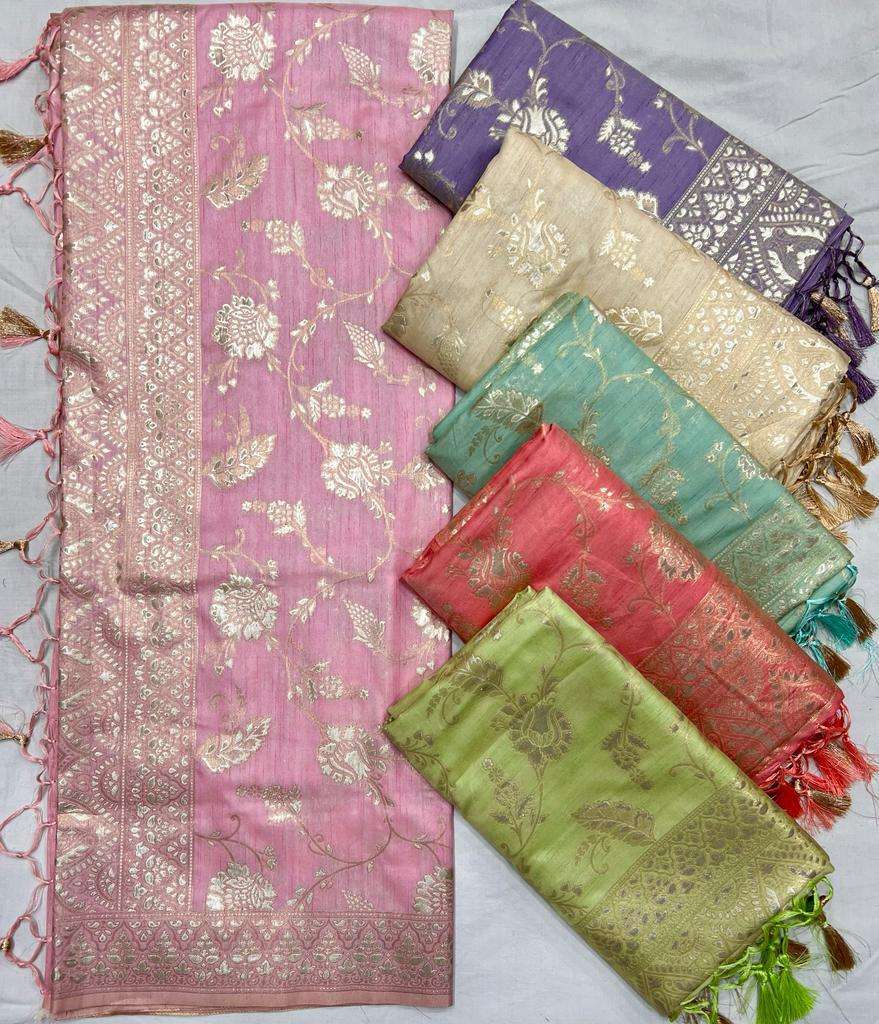 Kaasha-Silk-Asliwholesale-Catalogue
