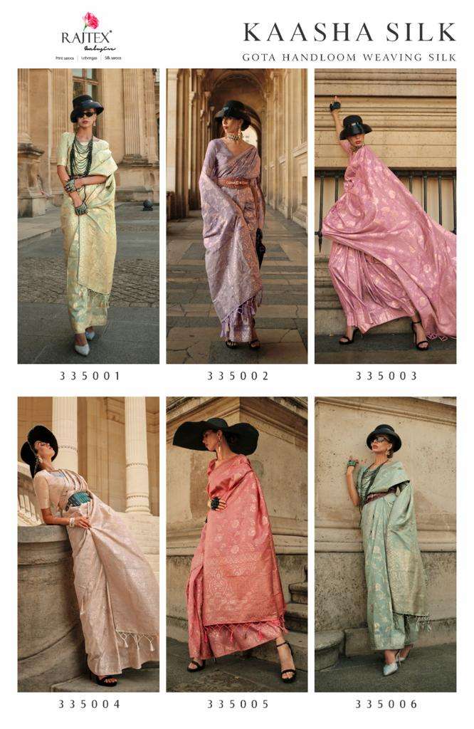 Kaasha-Silk-Asliwholesale-z-Catalogue