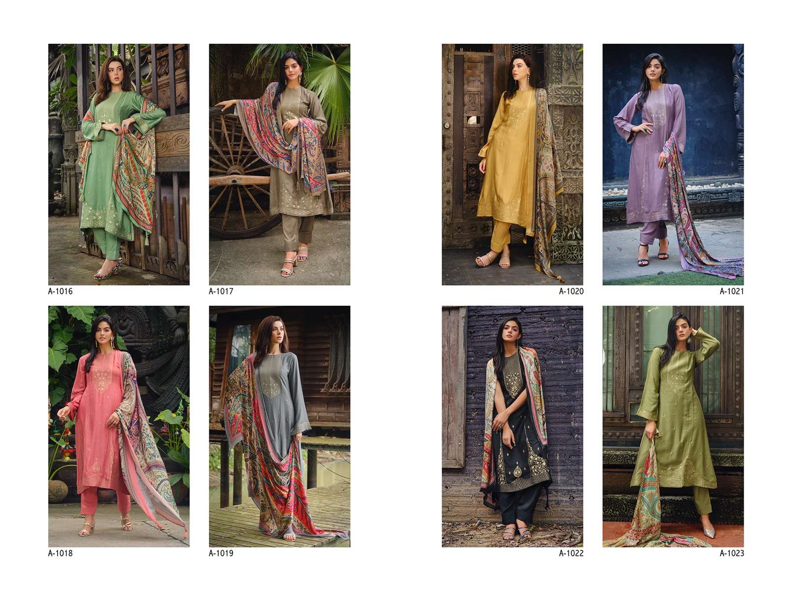 Kaifiyat-Aiqa-Asliwholesale-z-Catalogue