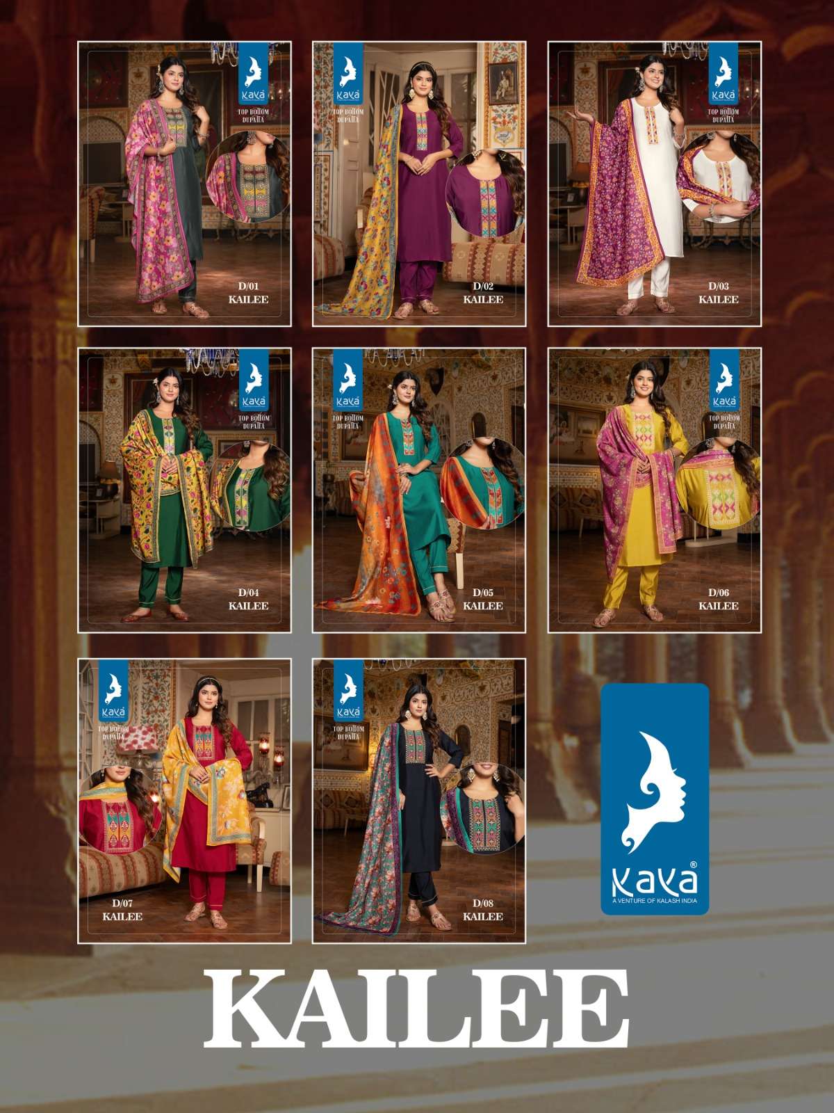 Kailee-Kaya-Asliwholesale-z-Catalogue