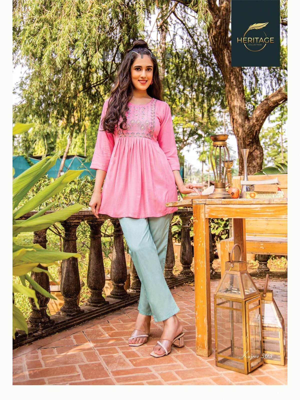 Kajree-Vol-5-Heritage-Asliwholesale-503